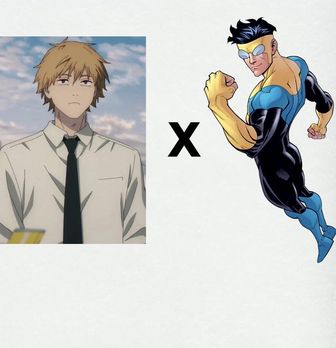 Miri Sugo tweet media