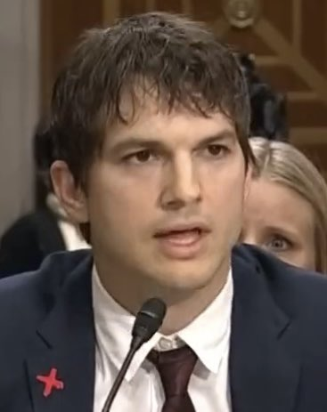 Wild Videos tweet media