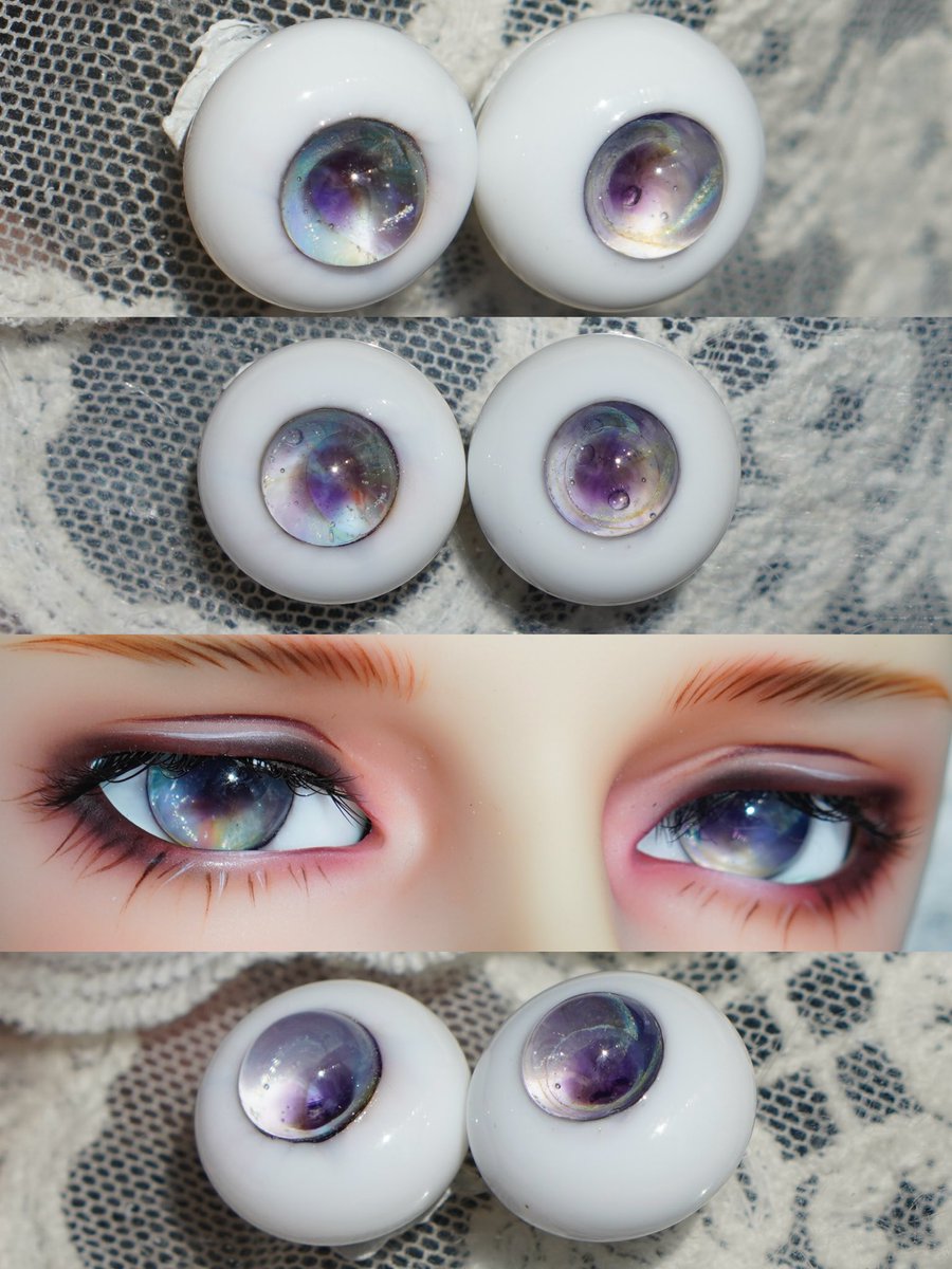 ユエ-アイドール東京R48 tweet media