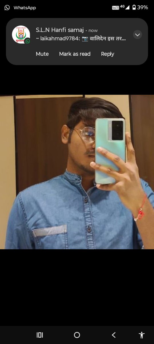 Savage Sync tweet media