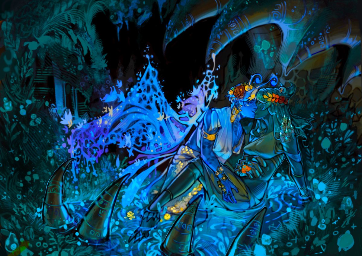 risideer (pru fan) tweet media