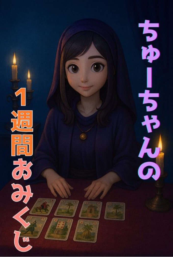 ちゅーちゃん tweet media