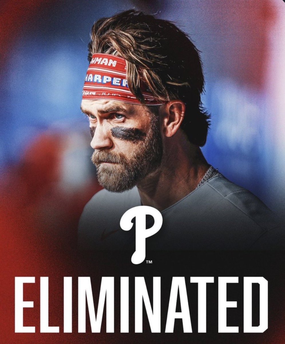 Mario_Luna tweet media