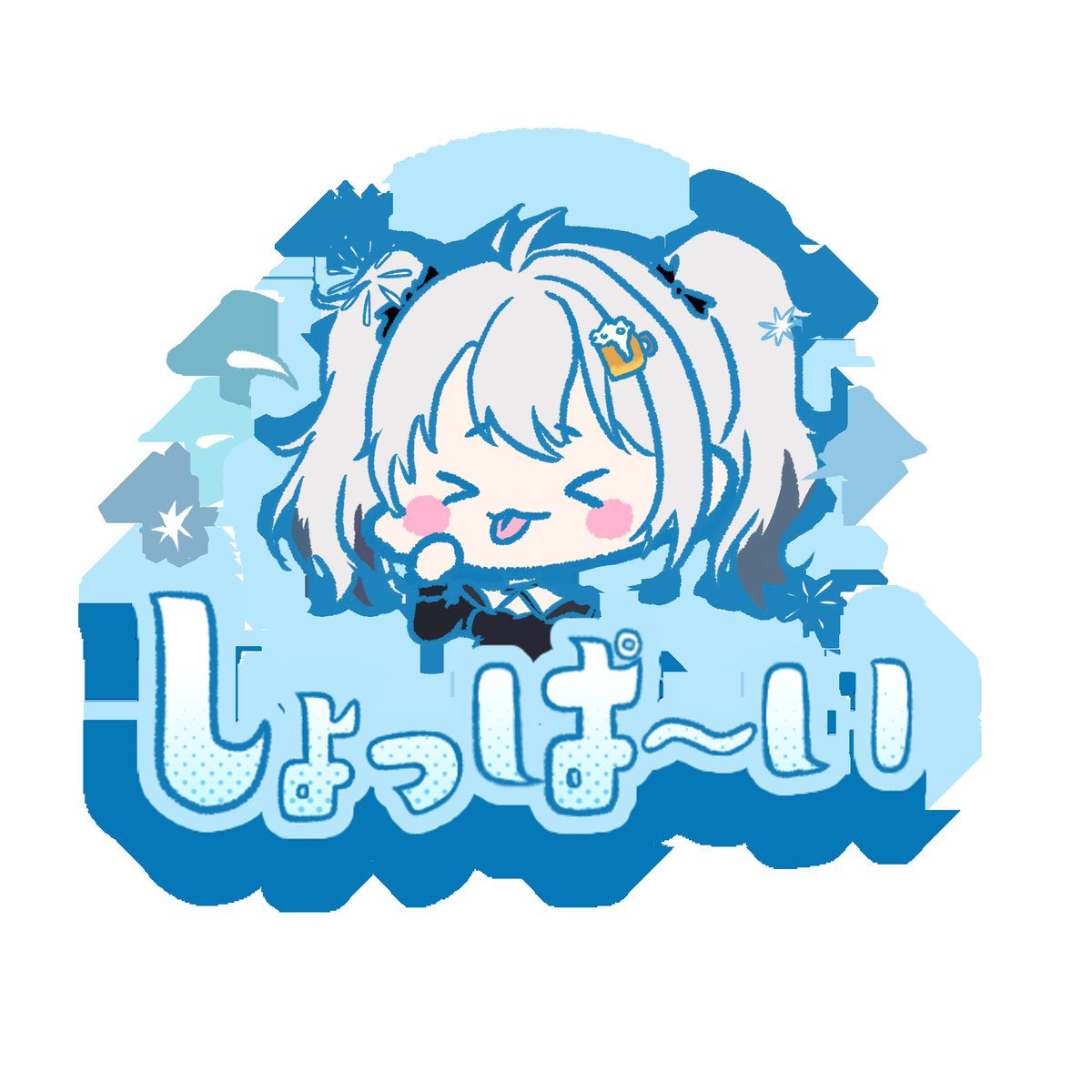 ｽﾅｯｸあられ tweet media