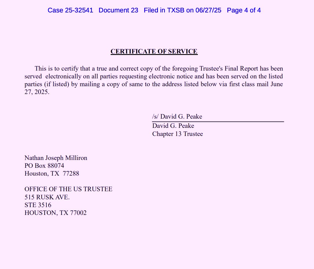 dontfckwjustice tweet media