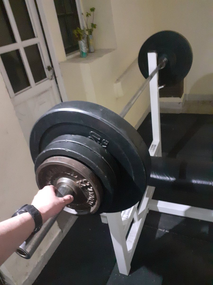 ᴍ ᴀ́ x ɪ ᴍ ᴏ 🇦🇷✝️ tweet media