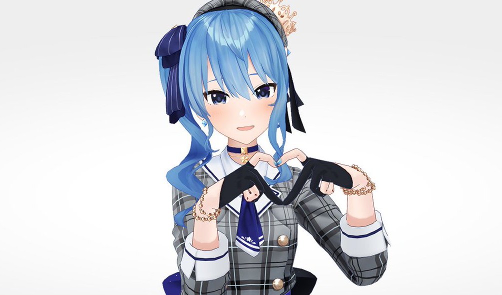 箒星。【星詠み☄️】 tweet media