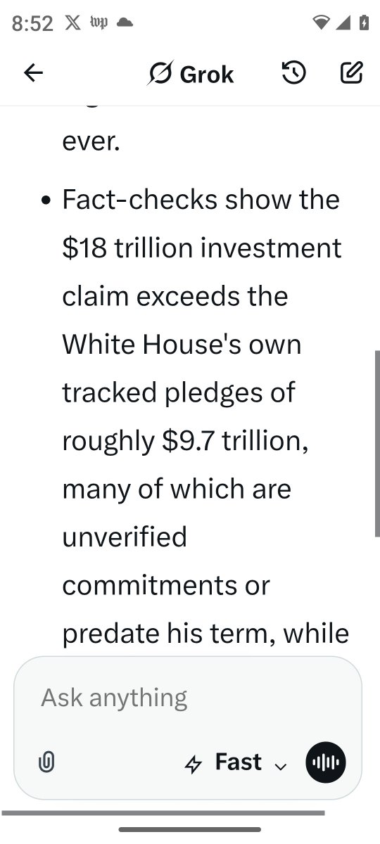 Diane McKenna tweet media