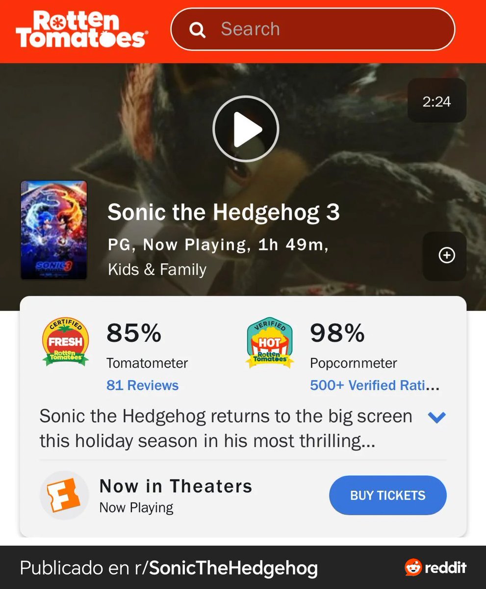 filuxiano tweet media