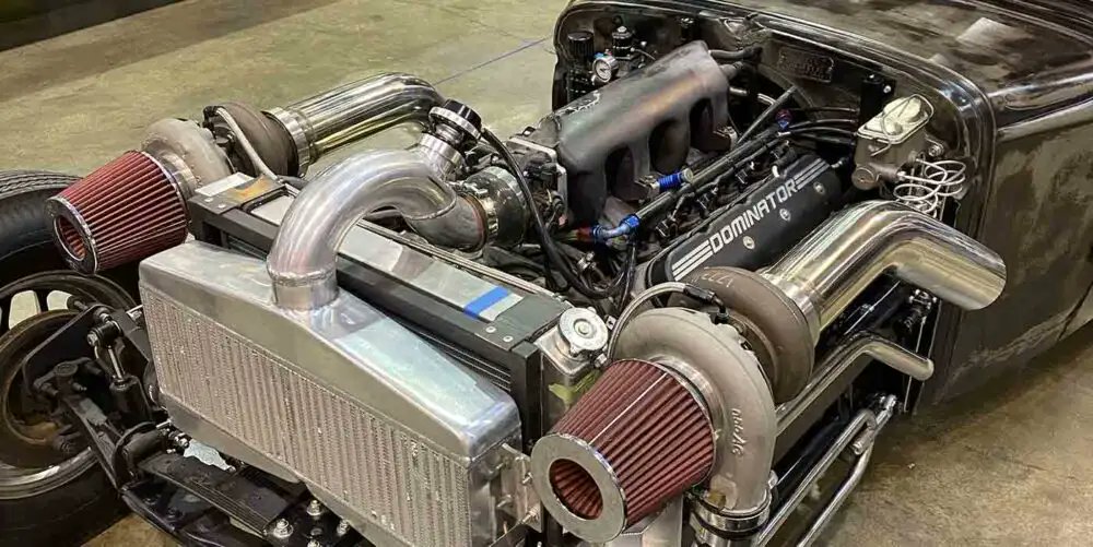 Dangerous Questions tweet media