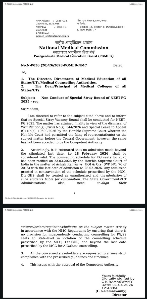 Dr. Meet Ghonia tweet media