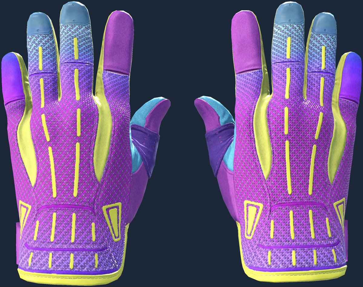 Bulu 🪼 tweet media