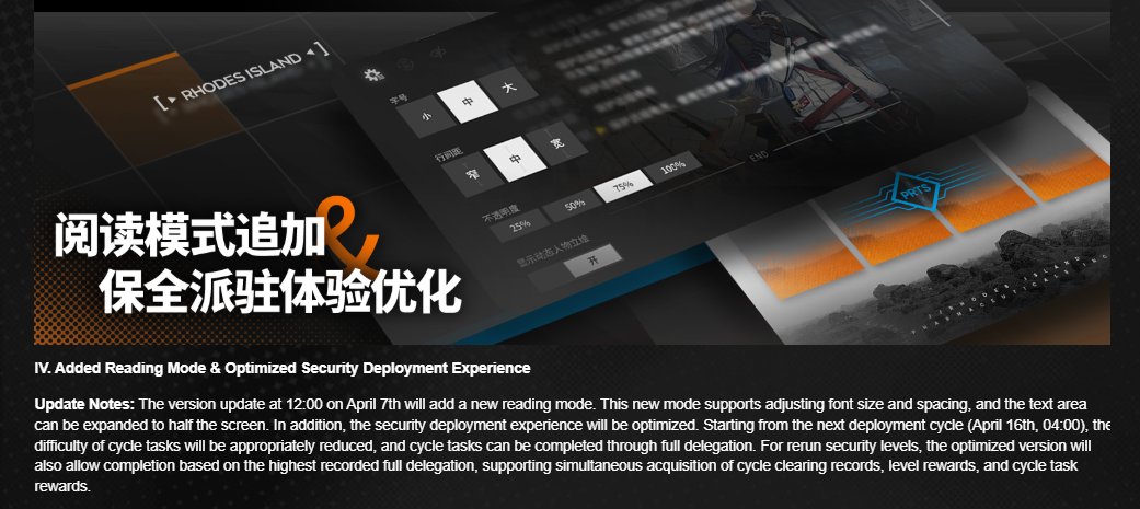 AK_CN_InfoDump tweet media