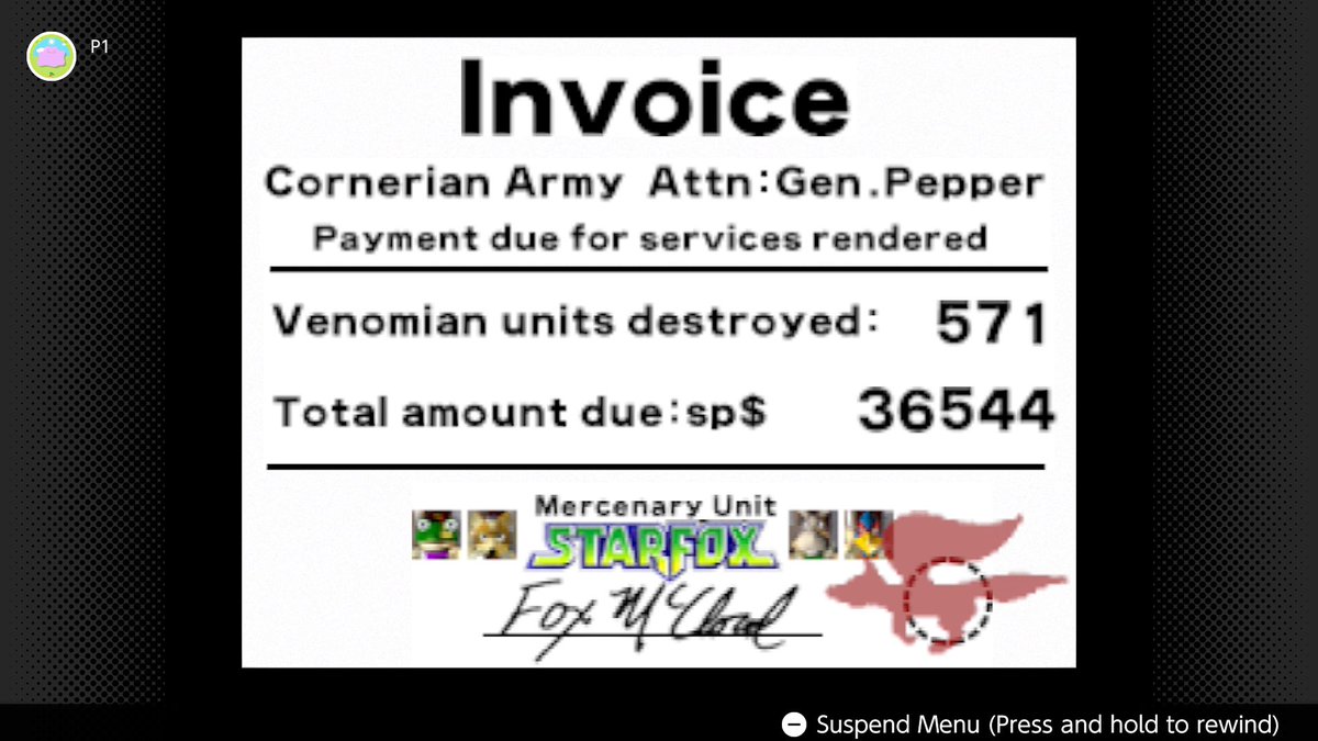 Jacob  tweet media