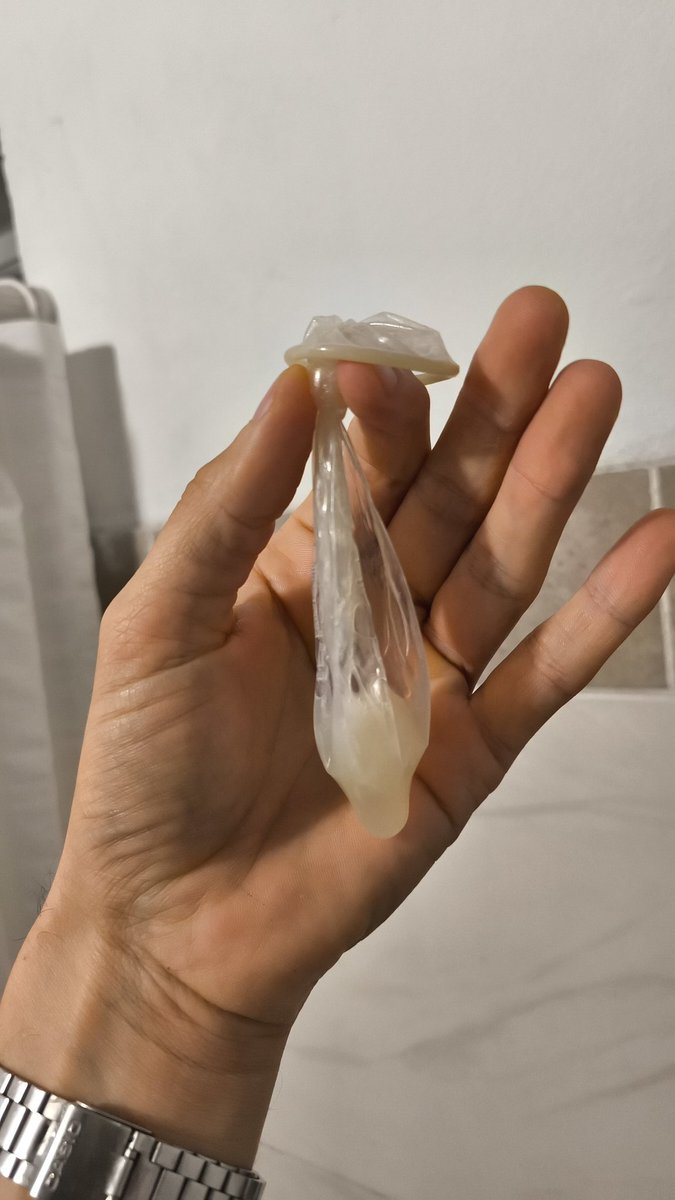 🇺🇾 tweet media