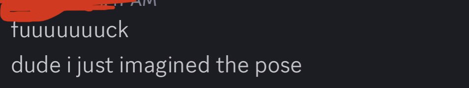 Honestly Genø tweet media