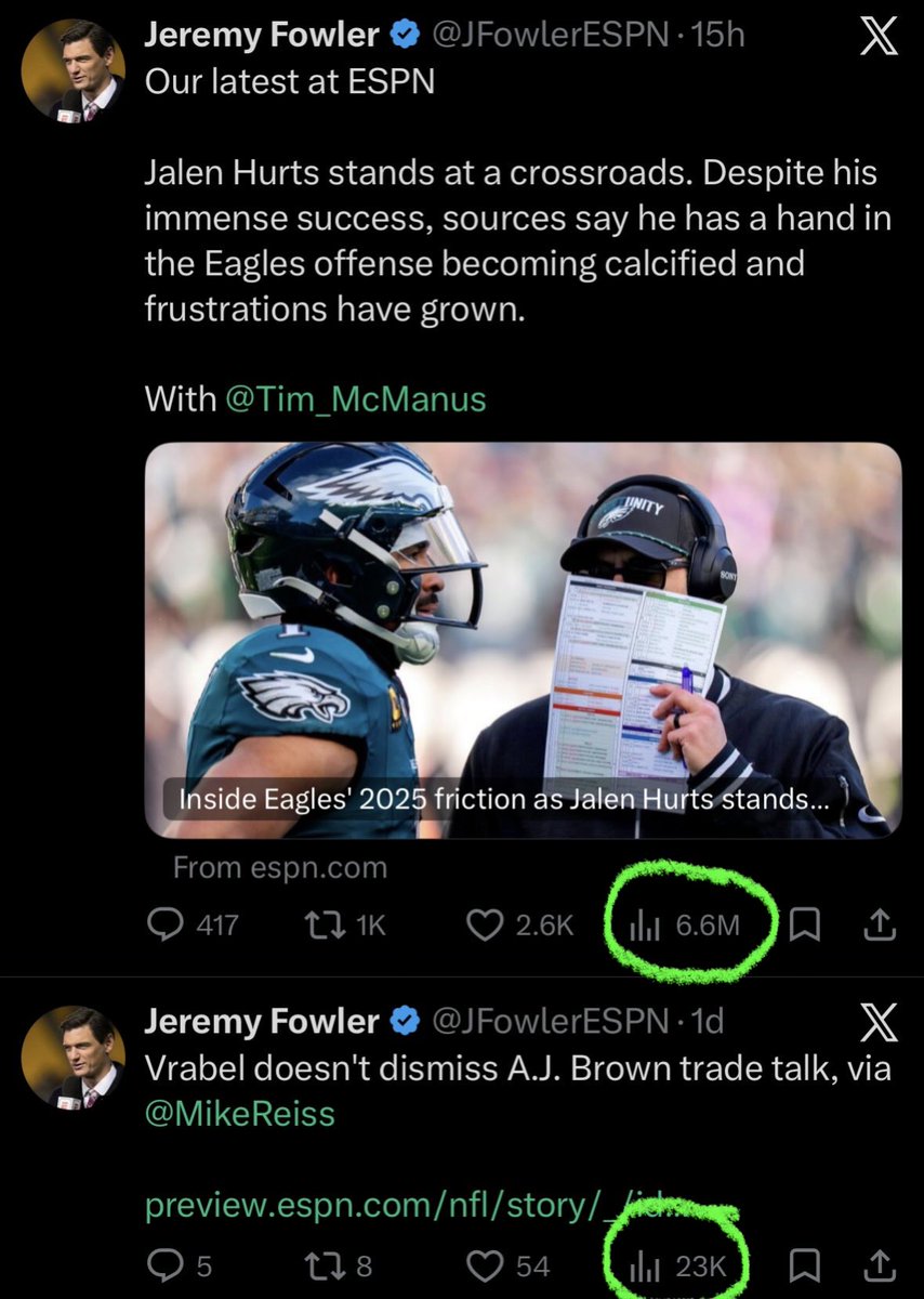 2K SA (2026 NFL MVP) tweet media