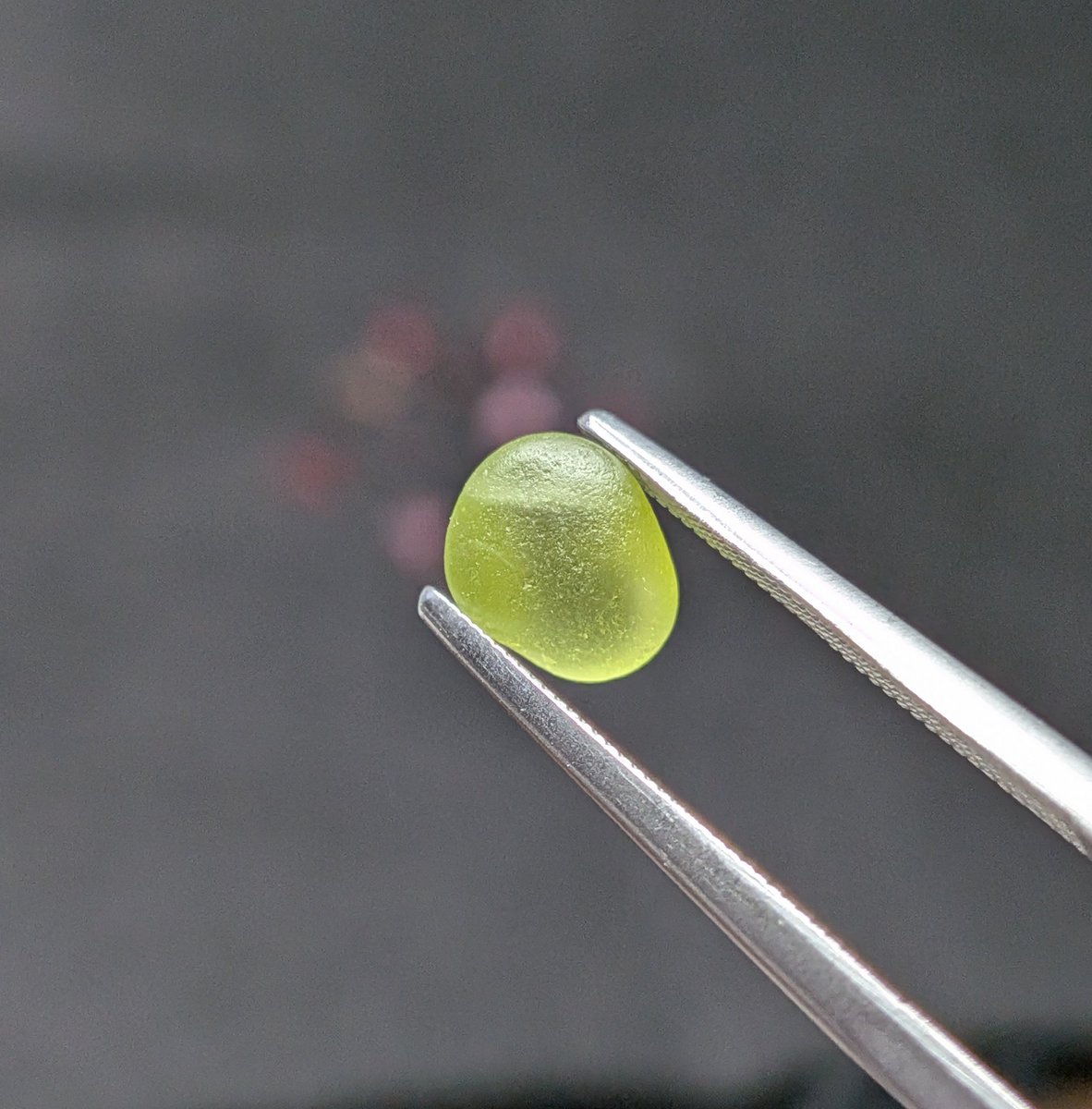 Star-38【公式】4/3 - 4/5 名古屋ミネラル ショー★吹上ホール★ tweet media