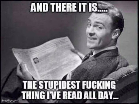 Aperture tweet media