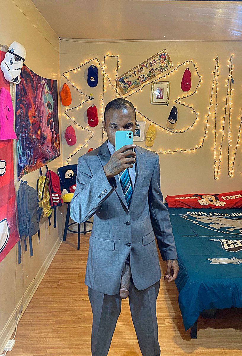 daydaybigghead tweet media