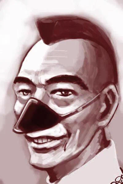 包丁人味平詰め合わせ