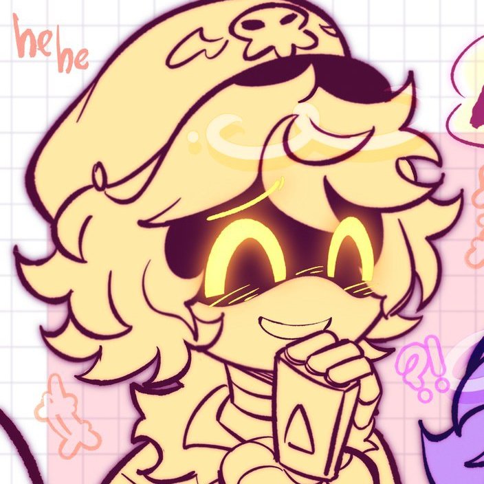 𖥂serial designation-N𖥂 tweet media