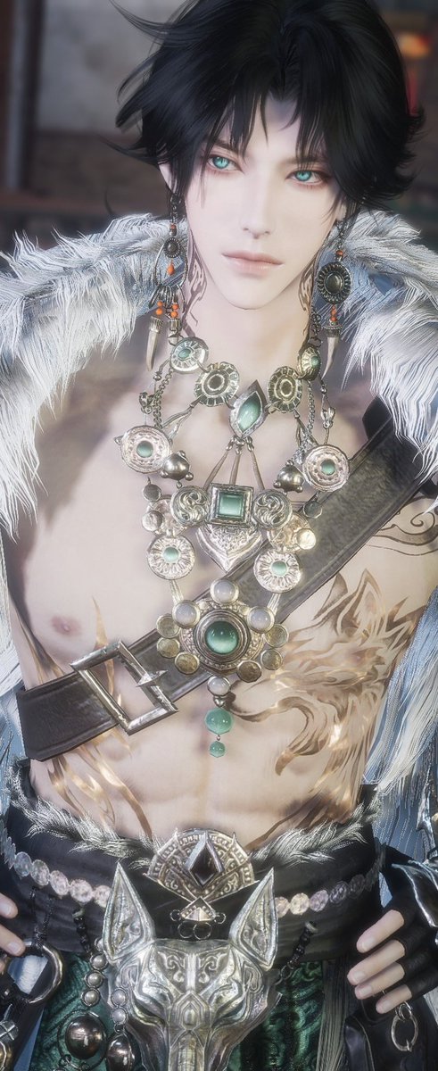 적또미무스 tweet media