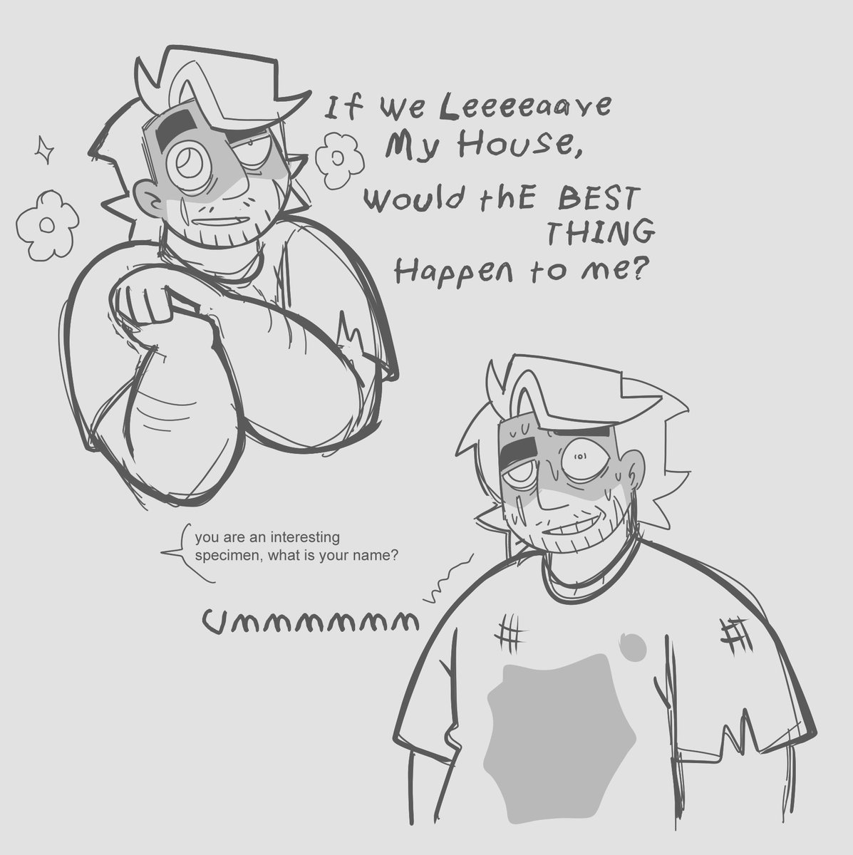 🛸💫Lunora tweet media