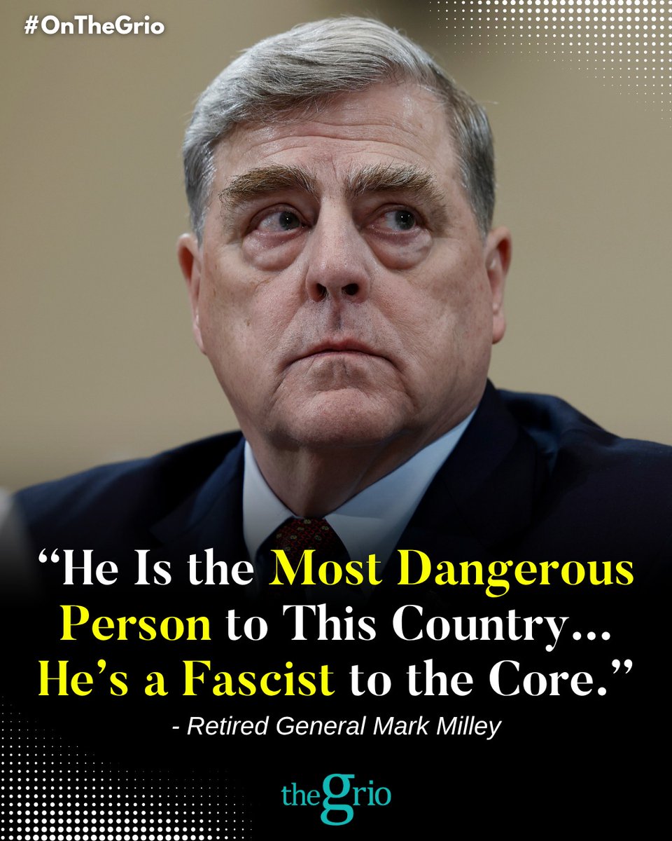 Democratic Coalition tweet media