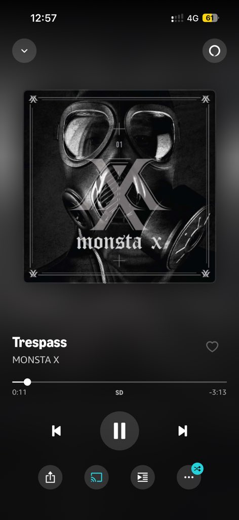 天海 愛璃/あまみ えり🌸🍪🎀 tweet media