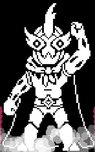 Inaccurate Whispangle RP *Recolored!* tweet media