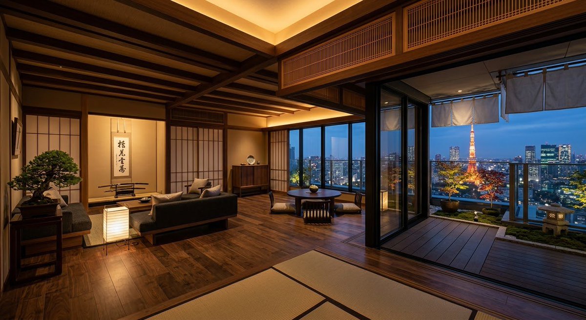 わっきゃいのFX tweet media