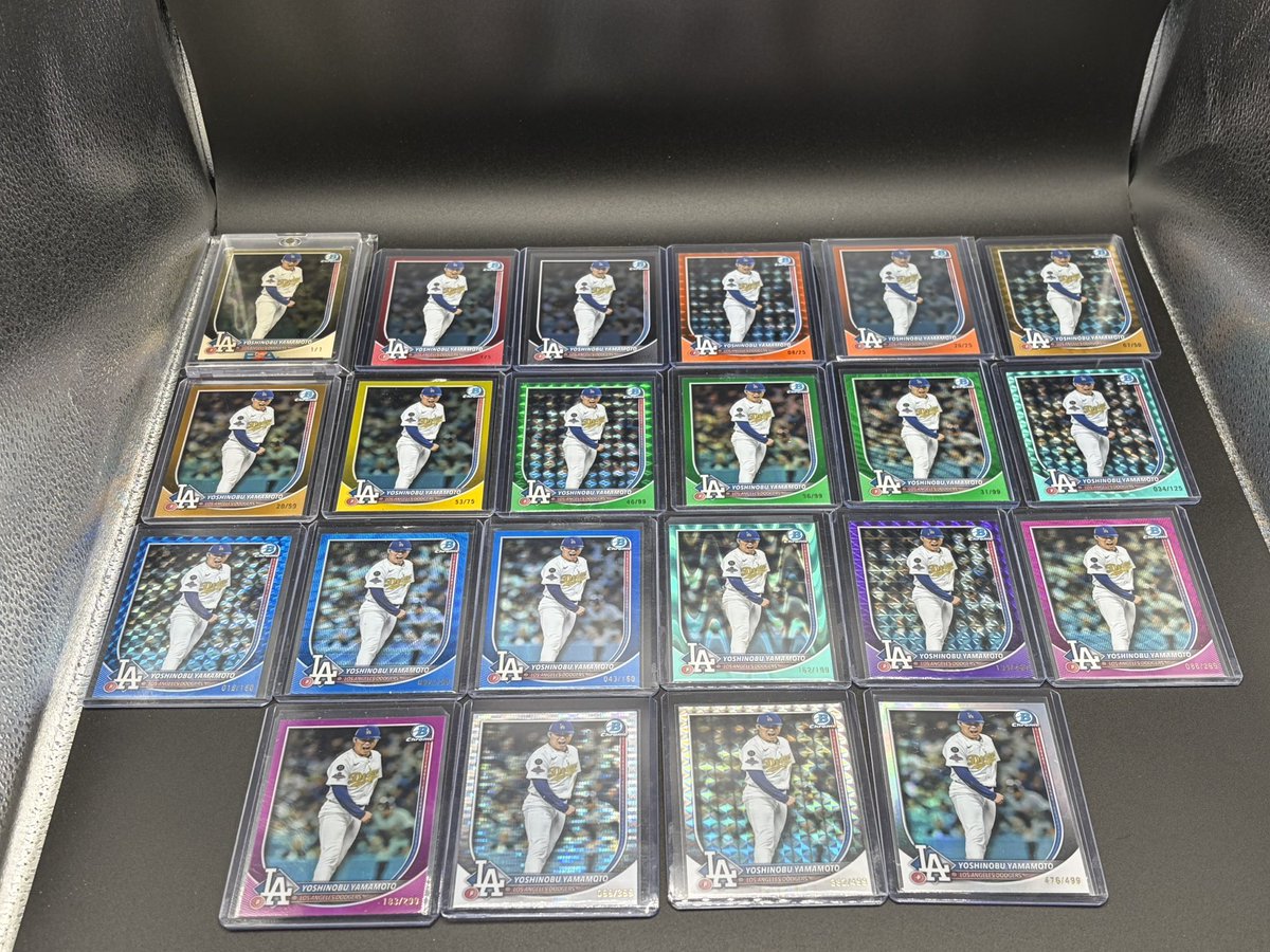 MEGACARDINVESTOR tweet media