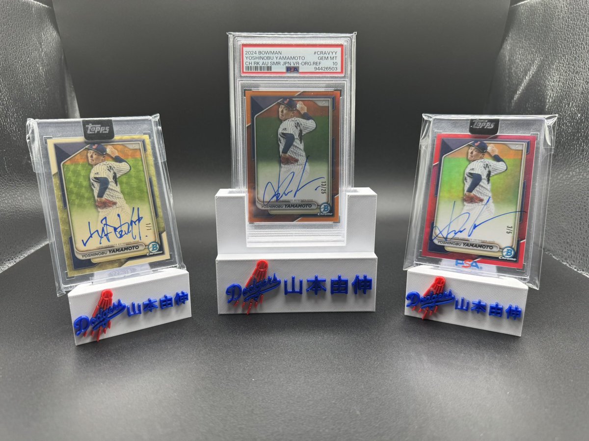 MEGACARDINVESTOR tweet media