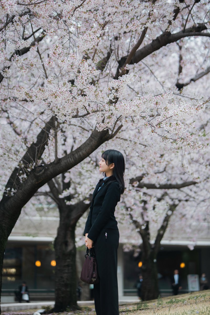 【公式】東京女子大学｜Tokyo Woman's Christian University tweet media