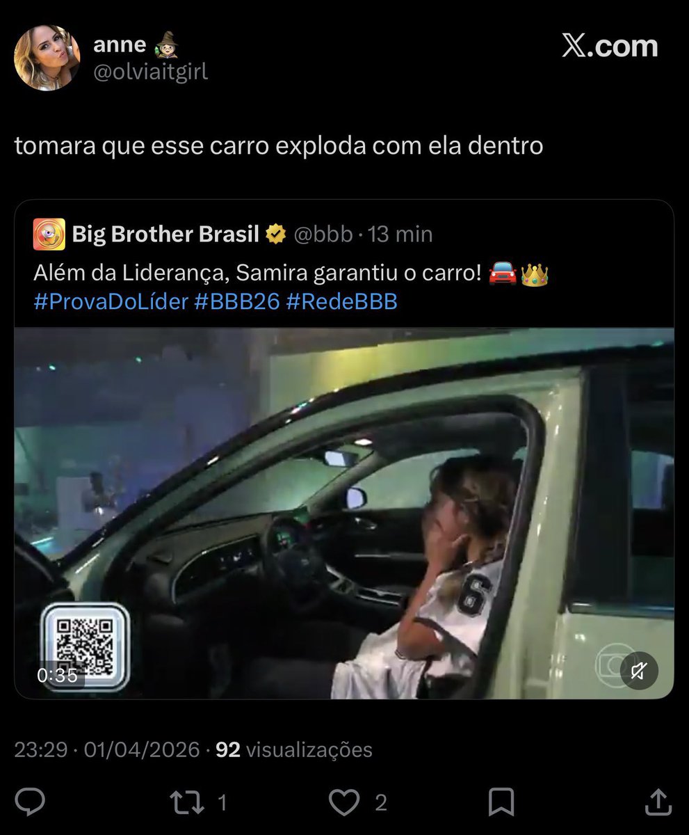 eumay sagr Renault 💋🧙‍♀️=💄 tweet media