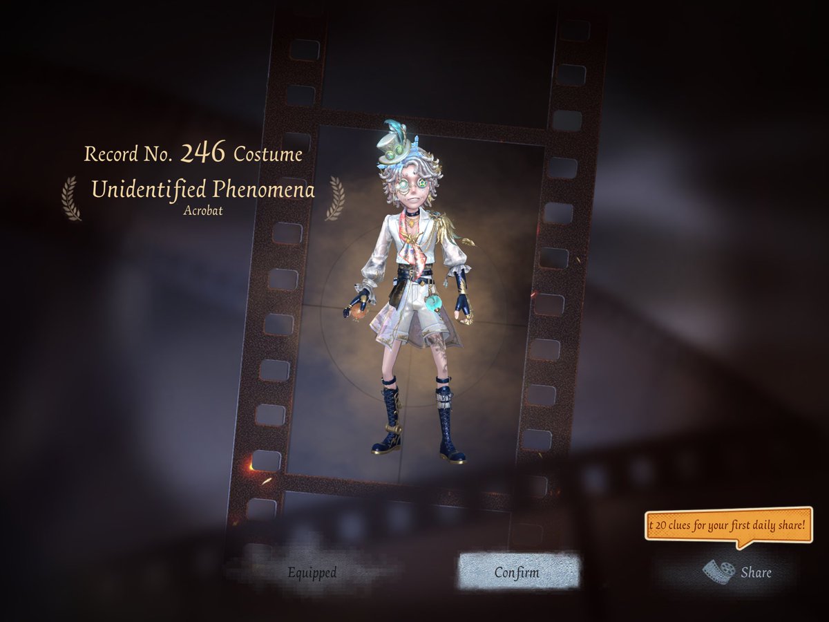 🌾🎪🐛Tealsprinkles!! 🌻🍎🌿 tweet media