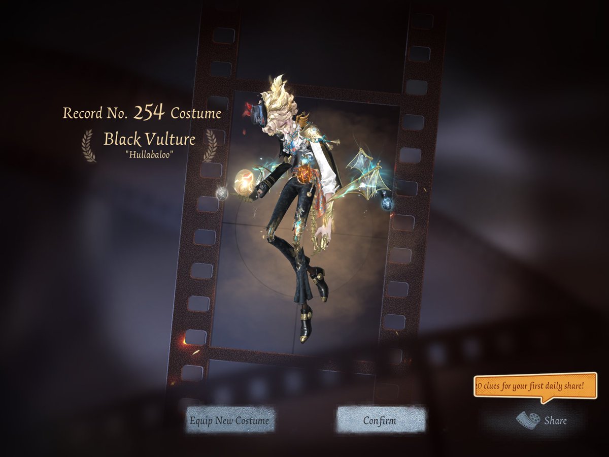 🌾🎪🐛Tealsprinkles!! 🌻🍎🌿 tweet media