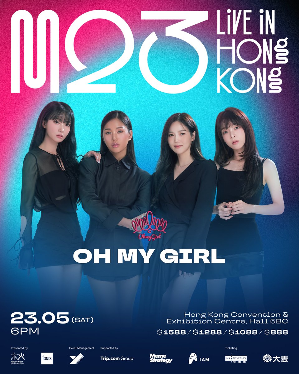 about_now_ent tweet media