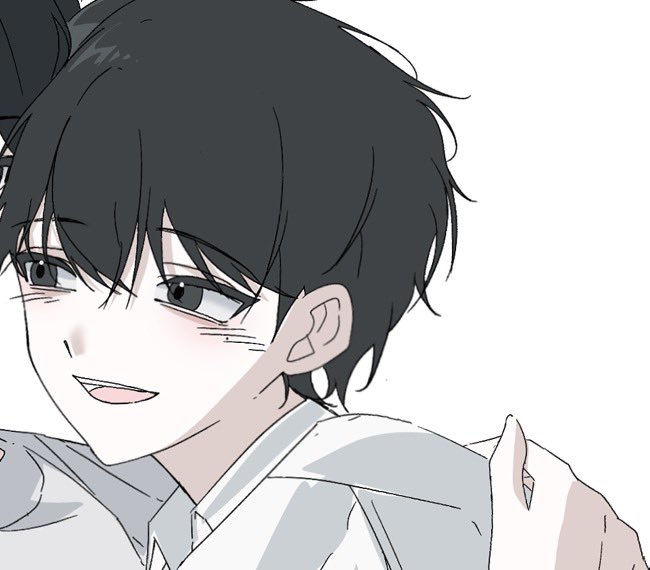 𓆩 𓆪 tweet media