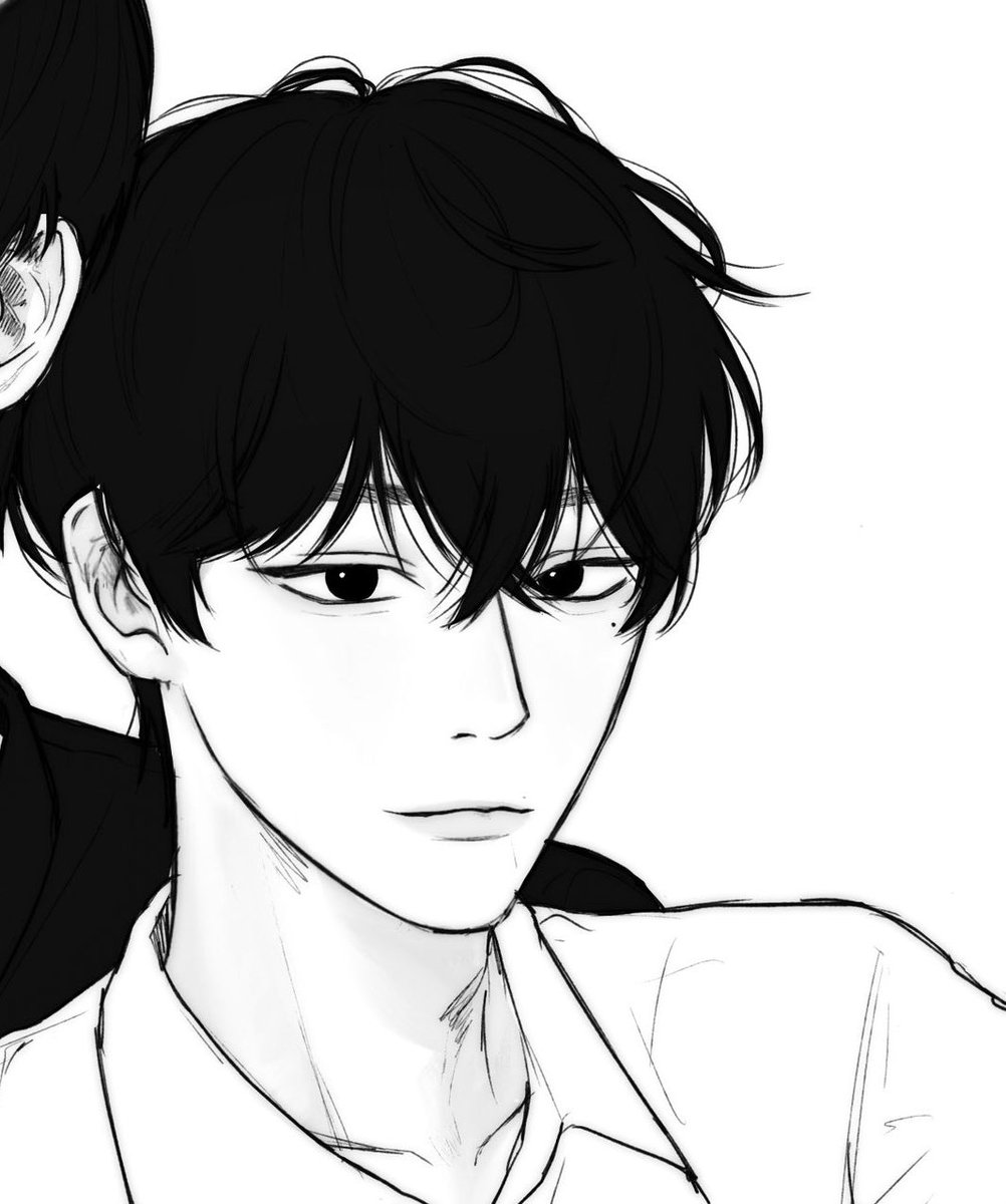 𓆩 𓆪 tweet media