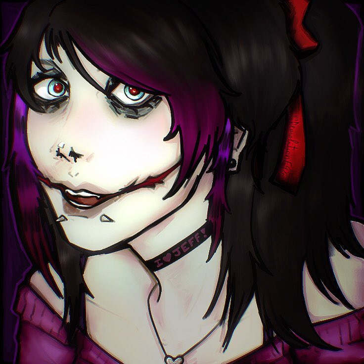 𝕭𝖗𝖚𝖓𝖔 || the pitt spoilers tweet media