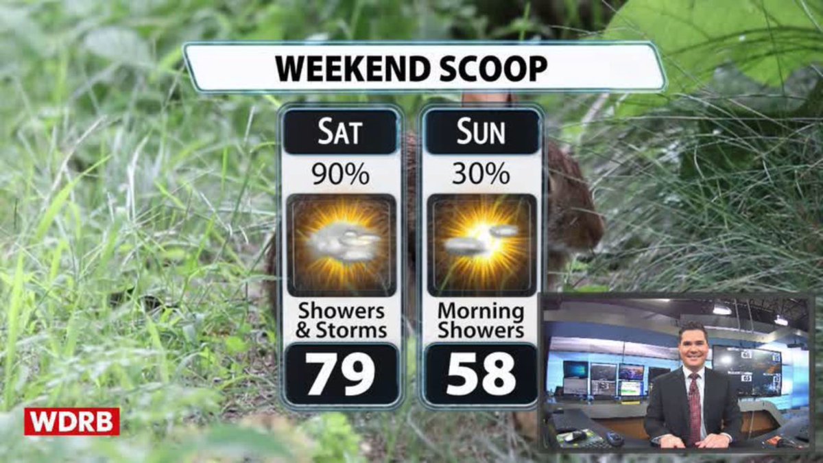 Rick DeLuca tweet media