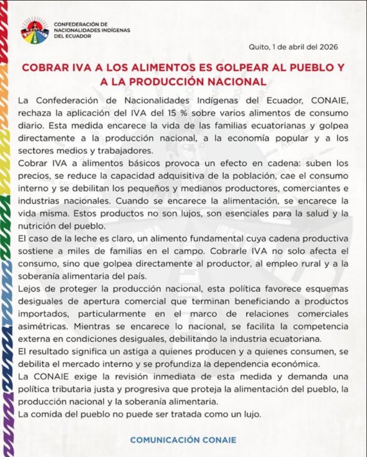 PostDataec tweet media