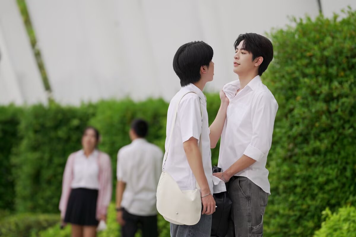 𝗽𝗼𝗿·𝗽𝗿𝗮𝗻 tweet media