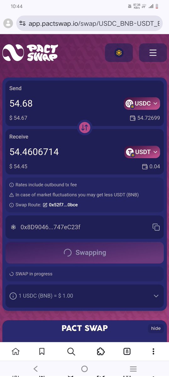 ΛDIƬYΛ tweet media