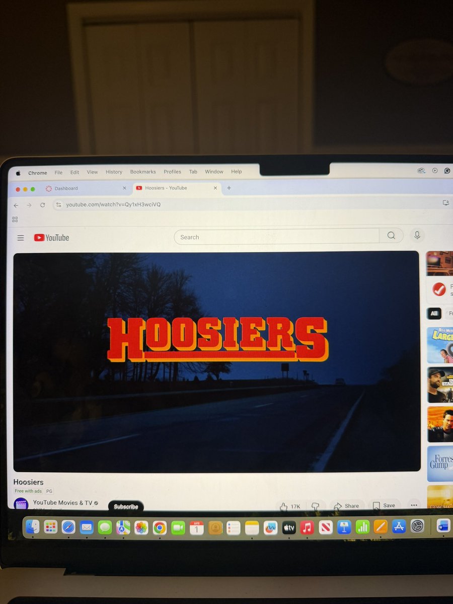 Rory Garvin tweet media