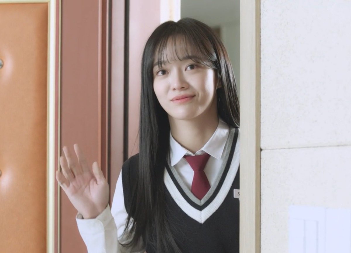 𝐜𝐥𝐞𝐚𝐧 tweet media