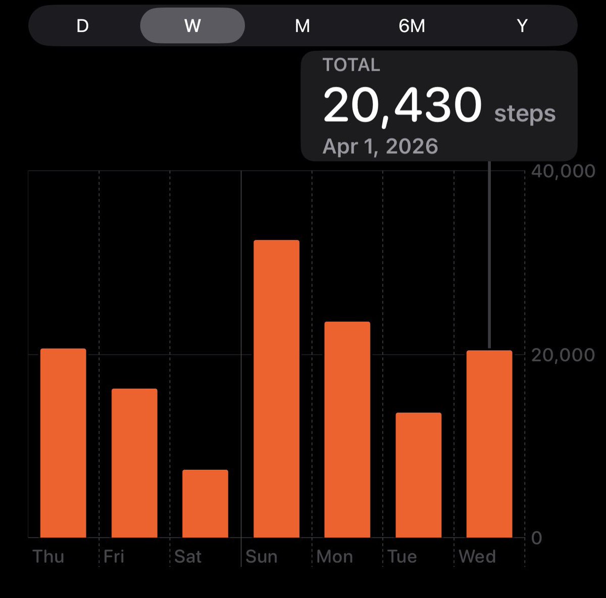 tony soprano of shedtwt tweet media