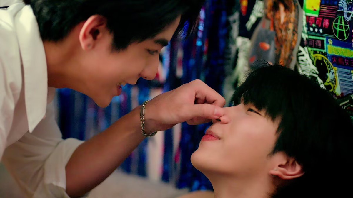 𝗽𝗼𝗿·𝗽𝗿𝗮𝗻 tweet media